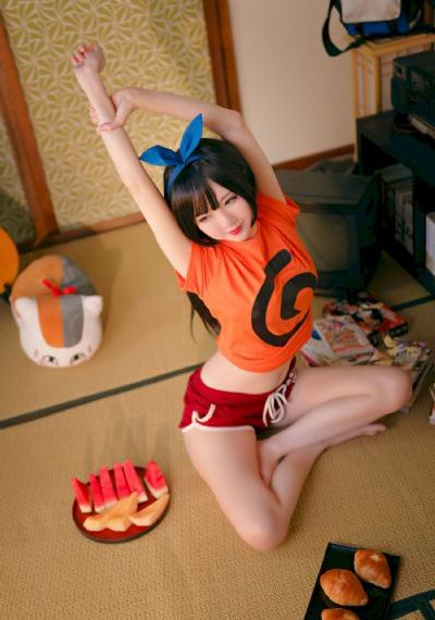 麻雀 电视剧